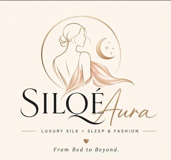 Silque Aura